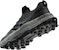 Saucony Endorphin Trail 'Hitam Kerikil' S20647-10