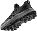 Details for Saucony Endorphin Trail 'Hitam Kerikil' S20647-10