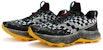Saucony Endorphin Trail 'Hitam Putih' S20647-40