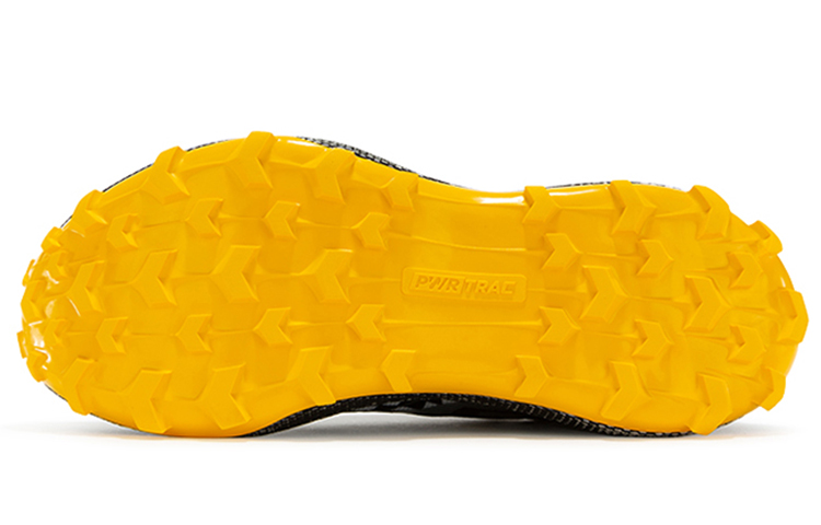 Purchase Saucony Endorphin Trail 'Black White' S20647-40