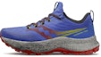 Buy Saucony Endorphin Trail 'Biru Raz Spice' S20647-25