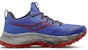 Saucony Endorphin Trail 'Biru Raz Spice' S20647-25