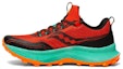 Buy Saucony Endorphin Trail 'Oren Hijau' S20647-20