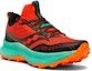 Lookbook Saucony Endorphin Trail 'Oren Hijau' S20647-20