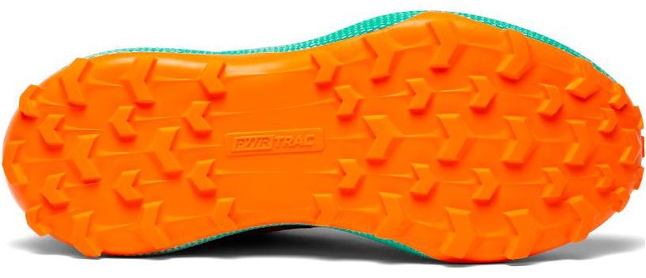 Saucony Endorphin Trail "橙绿"越野跑鞋 S20647-20 Purchase Saucony Endorphin Trail "橙绿"越野跑鞋 S20647-20