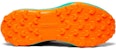 Saucony Endorphin Trail 'Oren Hijau' S20647-20