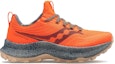 Order Saucony Endorphin Trail Campfire Story Jingga S20647-65