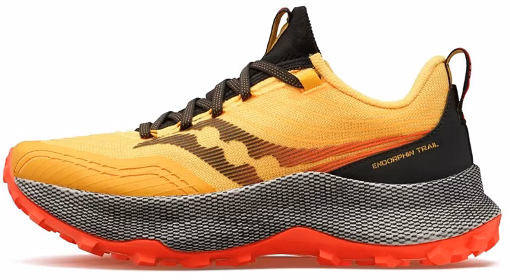 saucony-endorphin-trail-low-orange-black-s20647-16
