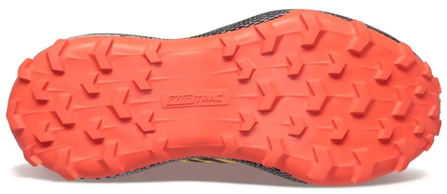 サッカニー エンドルフィン トレイル オレンジブラック S20647-16 Purchase サッカニー エンドルフィン トレイル オレンジブラック S20647-16