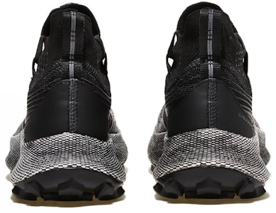 索康尼 Endorphin Trail 減震防滑耐磨 高幫 跑步鞋 男款 黑色 Shop 索康尼 Endorphin Trail 減震防滑耐磨 高幫 跑步鞋 男款 黑色