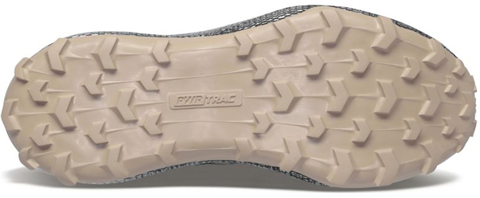Saucony Endorphin Trail Mid Olive Hitam S20646-06 Shop Saucony Endorphin Trail Mid Olive Hitam S20646-06