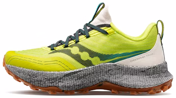 Saucony Endorphin Trail 'Freeze Cabbage' S20716-50 Saucony Endorphin Trail 'Freeze Cabbage' S20716-50