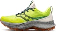 Buy Saucony Endorphin Trail Reflect Camo Lime Lelaki Wanita Kasut Lari S20716-50