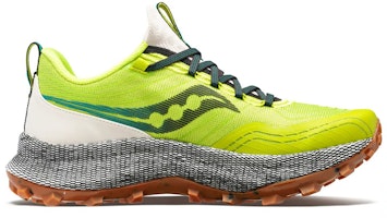 Saucony Endorphin Trail Reflect Camo Lima S20716-50 Order Saucony Endorphin Trail Reflect Camo Lima S20716-50