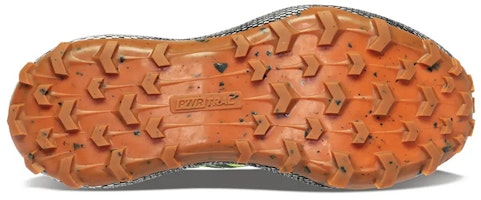 Saucony Endorphin Trail Reflect Camo Lima S20716-50 Purchase Saucony Endorphin Trail Reflect Camo Lima S20716-50