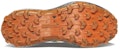 Saucony Endorphin Trail Reflect Camo Lime Lelaki Wanita Kasut Lari S20716-50