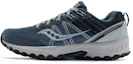 Buy Saucony Excursion TR14 'Azul Gris' S20584-2