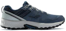 Order Saucony Excursion TR14 'Azul Gris' S20584-2