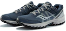 Lookbook Saucony Excursion TR14 'Azul Gris' S20584-2