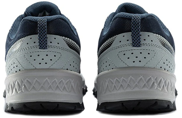 Saucony Excursion TR14 'Azul Gris' S20584-2 Shop Saucony Excursion TR14 'Azul Gris' S20584-2