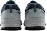 Shop Saucony Excursion TR14 'Azul Gris' S20584-2