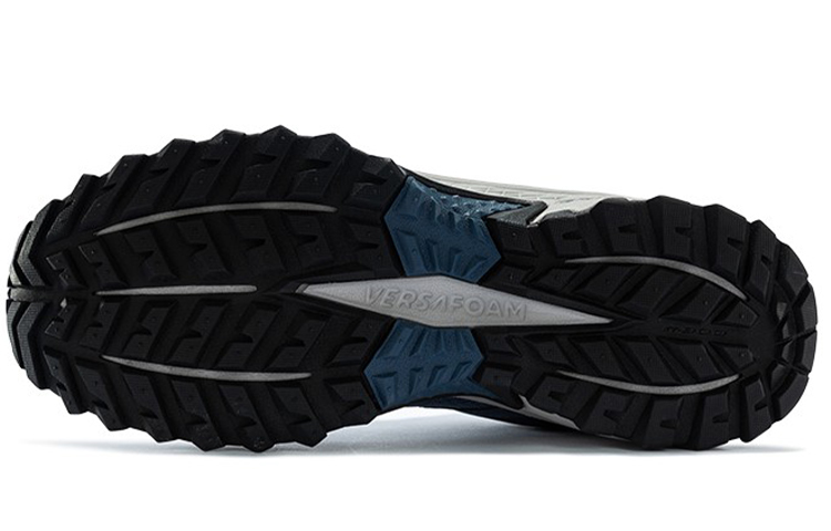 Purchase Saucony Excursion TR14 'Azul Gris' S20584-2