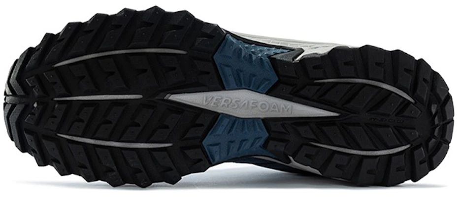 Saucony Excursion TR14 'Azul Gris' S20584-2 Purchase Saucony Excursion TR14 'Azul Gris' S20584-2