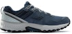 Saucony Excursion TR14 'Biru Kelabu' S20584-2