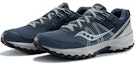 Lookbook Saucony Excursion TR14 'Biru Kelabu' S20584-2