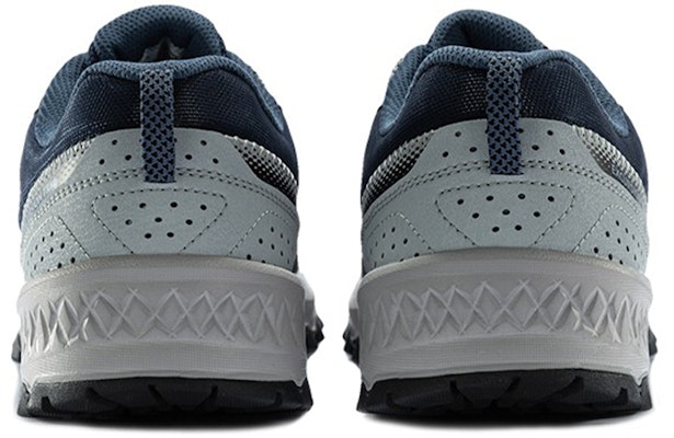 Saucony Excursion TR14 'Biru Abu-abu' S20584-2 Shop Saucony Excursion TR14 'Biru Abu-abu' S20584-2