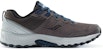Saucony Excursion TR14 'Deep Brown Grey' S20584-4