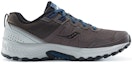 Order Saucony Excursion TR14 'Deep Brown Grey' S20584-4