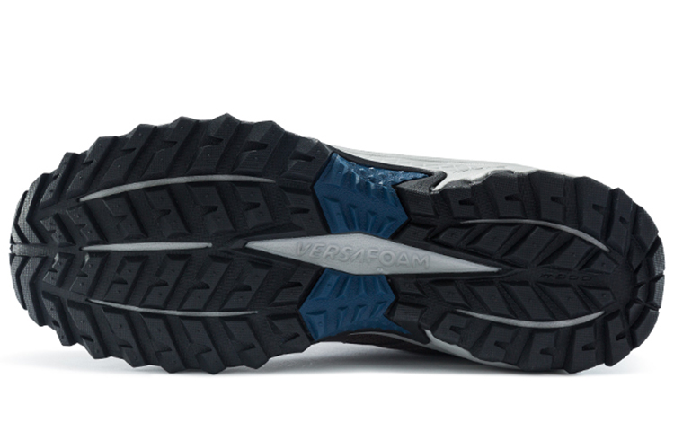 Purchase Saucony Excursion TR14 'Marrón Oscuro Gris' S20584-4