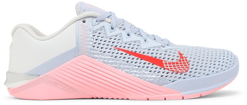 써코니 엑스커션 TR14 GTX 블랙 시트론 S20588-1 Buy 써코니 엑스커션 TR14 GTX 블랙 시트론 S20588-1