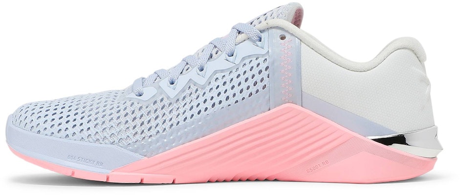 써코니 엑스커션 TR14 GTX 블랙 시트론 S20588-1 Lookbook 써코니 엑스커션 TR14 GTX 블랙 시트론 S20588-1
