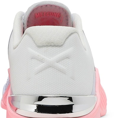 써코니 엑스커션 TR14 GTX 블랙 시트론 S20588-1 Sizing 써코니 엑스커션 TR14 GTX 블랙 시트론 S20588-1