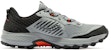 Saucony Excursion TR15 'Alloy Scarlet' S20668-21