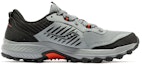 Order Saucony Excursion TR15 'Alloy Scarlet' S20668-21