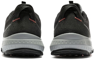 Saucony Excursion TR15 'Alloy Scarlet' Lelaki Wanita Kasut Larian S20668-21 Shop Saucony Excursion TR15 'Alloy Scarlet' Lelaki Wanita Kasut Larian S20668-21