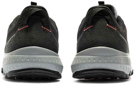 Saucony Excurison 遠行15 TR 戶外越野跑鞋 灰橘色 Shop Saucony Excurison 遠行15 TR 戶外越野跑鞋 灰橘色