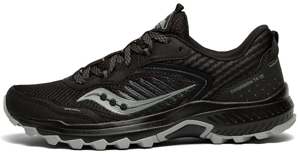 써코니 엑스커션 TR15 '블랙 섀도우' S20668-10 Buy 써코니 엑스커션 TR15 '블랙 섀도우' S20668-10