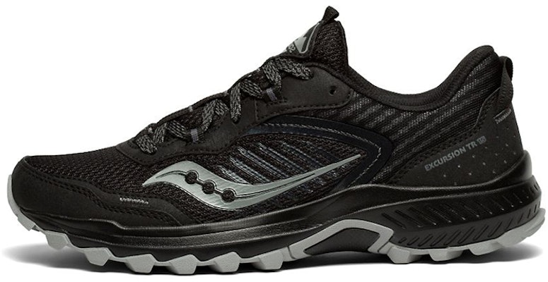 索康尼 Excursion TR15 '黑影' S20668-10 Buy 索康尼 Excursion TR15 '黑影' S20668-10