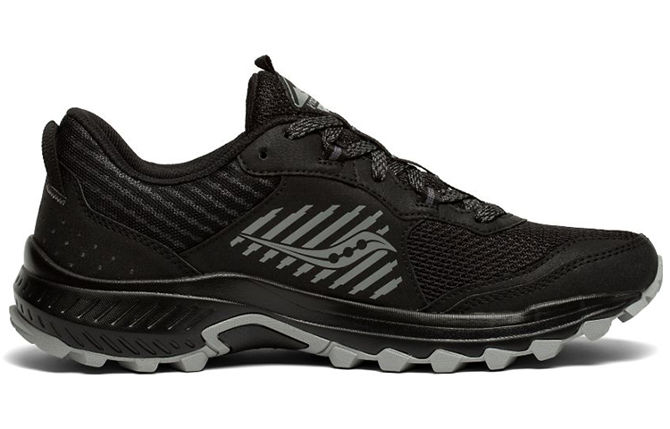 Order サッカニー エクスクルージョン TR15 「黒影」 S20668-10