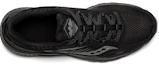 Shop Saucony Excursion TR15 'Bayangan Hitam' S20668-10