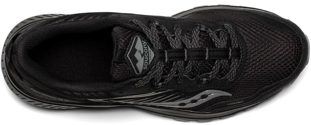 索康尼 Excursion TR15 '黑影' S20668-10 Shop 索康尼 Excursion TR15 '黑影' S20668-10
