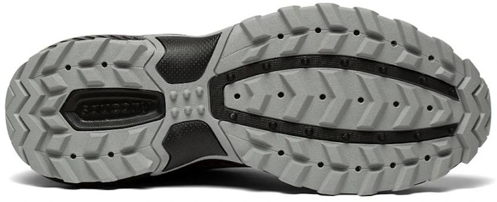Saucony Excursion TR15 'Bayangan Hitam' S20668-10 Purchase Saucony Excursion TR15 'Bayangan Hitam' S20668-10