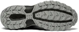 Purchase Saucony Excursion TR15 'Bayangan Hitam' S20668-10