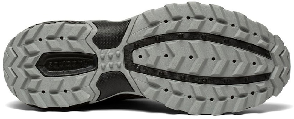 Saucony Excursion TR15 'Black Shadow' S20668-10 Purchase Saucony Excursion TR15 'Black Shadow' S20668-10