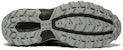 Saucony Excursion TR15 'Black Shadow' S20668-10