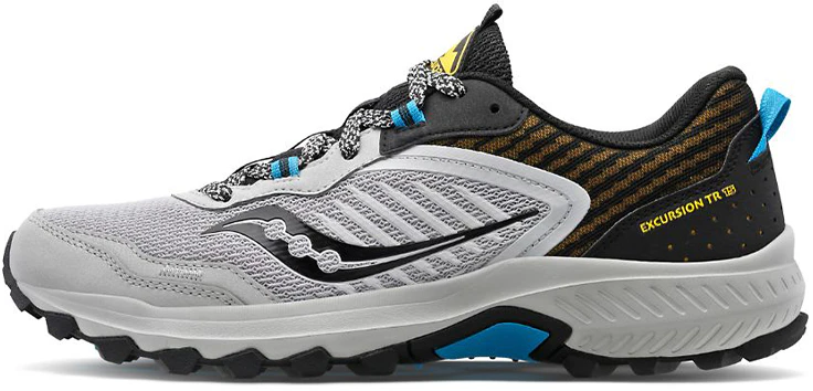 saucony-excursion-tr-15-fog-black-topaz-s20668-15